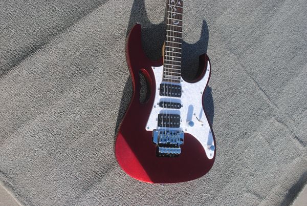 portable electric guitar, color optional, can be customized
portable electric guitar, color optional, can be customized