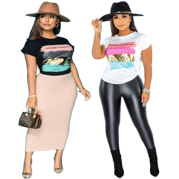 cute cartoon sweet girls t-shirt japanese streetwear harajuku pink kawaii casual ulzzang vintage loose summer women shirts women's, White
cute cartoon sweet girls t-shirt japanese streetwear harajuku pink kawaii casual ulzzang vintage loose summer women shirts women's, White