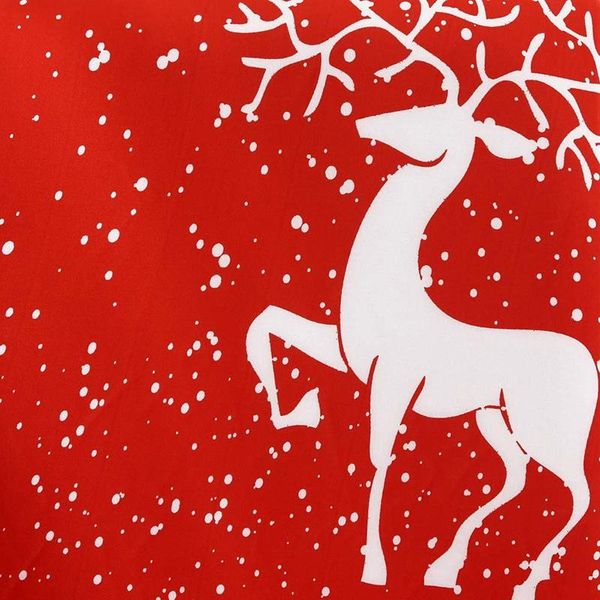 chair covers christmas dining room slipcovers,fabric fit stretch soft removable washable comfortable kitchen
chair covers christmas dining room slipcovers,fabric fit stretch soft removable washable comfortable kitchen