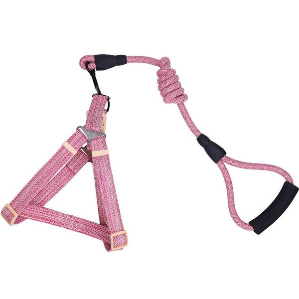 dog collars & leashes pet leash, chest strap, adjustable size, comfortable foam handle, high-quality hardware ppo buckle, refusal to take de
dog collars & leashes pet leash, chest strap, adjustable size, comfortable foam handle, high-quality hardware ppo buckle, refusal to take de