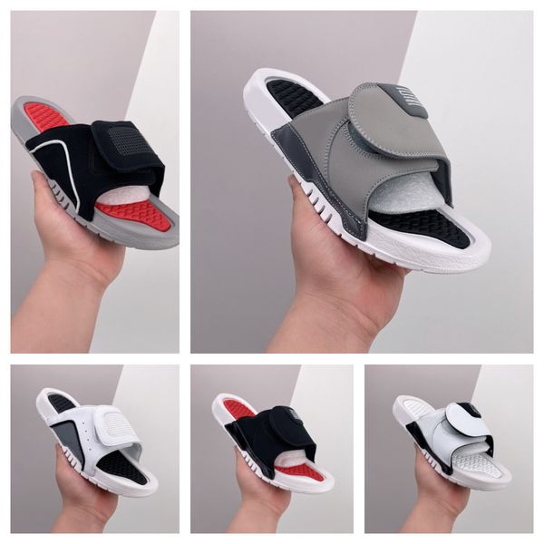 hydro slides women men summer beach slippers hydro jdi iv jumpman 4 4s slide black sandals blue white red grey outdoor basketball shoes casu
hydro slides women men summer beach slippers hydro jdi iv jumpman 4 4s slide black sandals blue white red grey outdoor basketball shoes casu