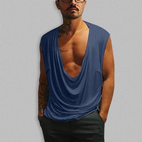 men' tank men bodybuilding stringer fitness singlets gyms clothing mens sleeveless shirt vest debardeur homme ropa de hombre, White;black
men' tank men bodybuilding stringer fitness singlets gyms clothing mens sleeveless shirt vest debardeur homme ropa de hombre, White;black
