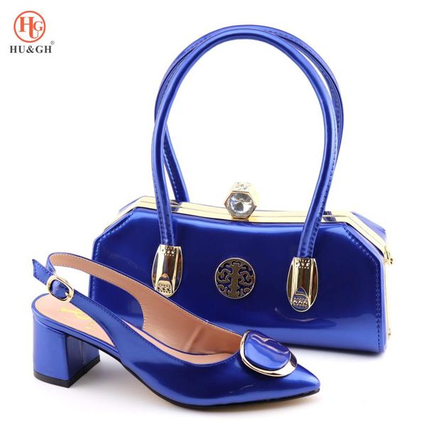 dress shoes fashion royal blue shoe and bag set italian with matching bags nigerian handbags, Black
dress shoes fashion royal blue shoe and bag set italian with matching bags nigerian handbags, Black