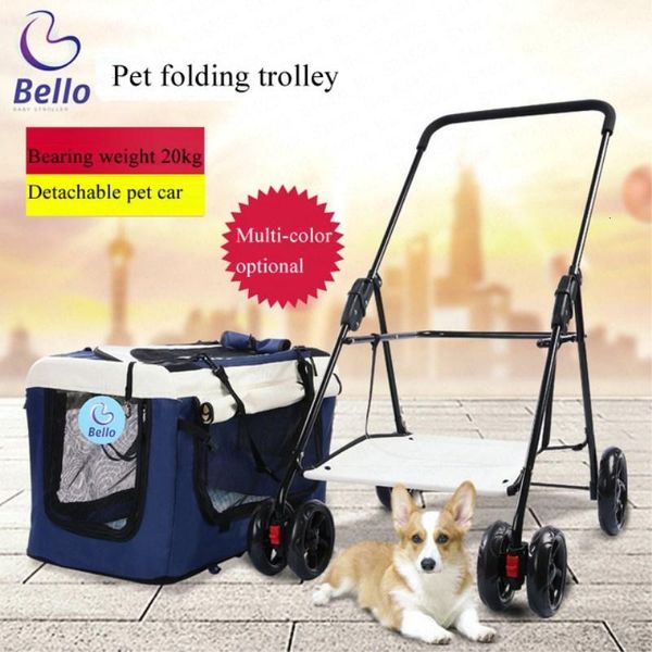 dog car seat covers premium 3-in-1 soft sided detachable pet carrier travel crate and stroller bearing 20kg for sale airy windows
dog car seat covers premium 3-in-1 soft sided detachable pet carrier travel crate and stroller bearing 20kg for sale airy windows