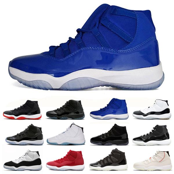 11s basketball shoes men jumpman 11 gamma navy snakeskin mens women sports sneakers size 36-46 fashion fresh runner run
11s basketball shoes men jumpman 11 gamma navy snakeskin mens women sports sneakers size 36-46 fashion fresh runner run