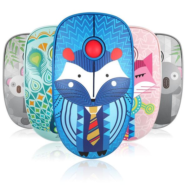 hongsund 2.4g wireless mouse silent button ultra thin mute optical slim office mice for computer lapsilence
hongsund 2.4g wireless mouse silent button ultra thin mute optical slim office mice for computer lapsilence