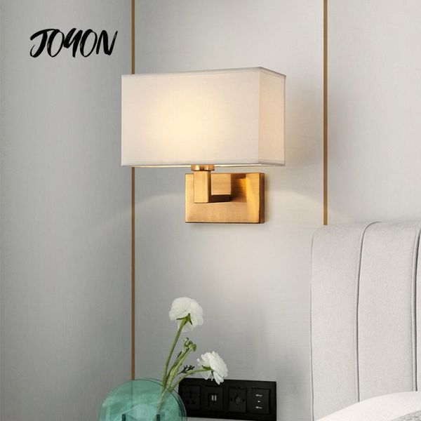 wall lamp modern fabric lights cloth stair el corridor living room bedroom aisle bedside lighting simplicity sconce gold
wall lamp modern fabric lights cloth stair el corridor living room bedroom aisle bedside lighting simplicity sconce gold