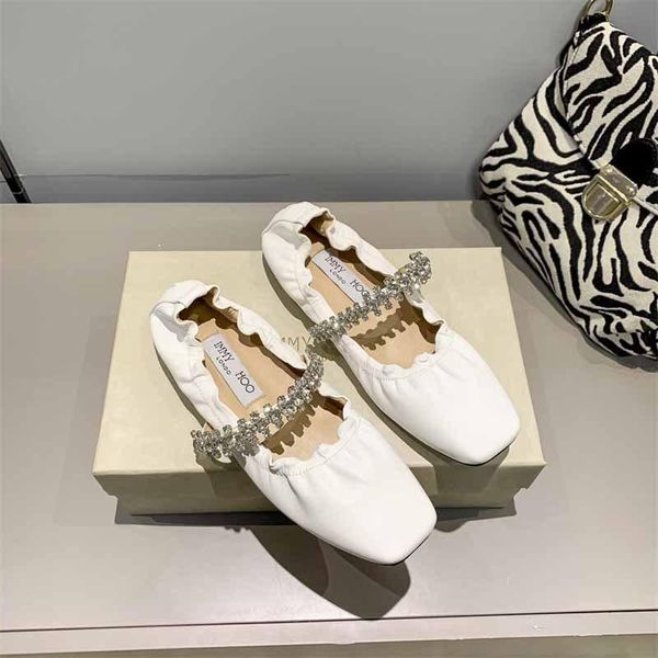 dress shoes 2021 european and american ladies' loafers, rhinestone chain decoration comfortable, Black
dress shoes 2021 european and american ladies' loafers, rhinestone chain decoration comfortable, Black