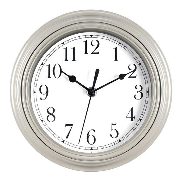 wall clocks minimalism clock nordic modern design watches hanging 3d horloges bedroom living room home decor reloj despertador
wall clocks minimalism clock nordic modern design watches hanging 3d horloges bedroom living room home decor reloj despertador