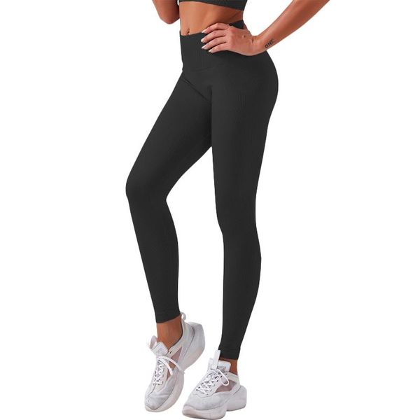 women sports leggings black high waist stretchy breathable push up for gym fitness workout leggins mujer women's
women sports leggings black high waist stretchy breathable push up for gym fitness workout leggins mujer women's