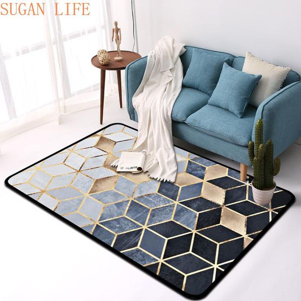 carpets fashion modern metal golden carpet black geometric bedroom door rug livingroom parlor tapete decorative mat
carpets fashion modern metal golden carpet black geometric bedroom door rug livingroom parlor tapete decorative mat