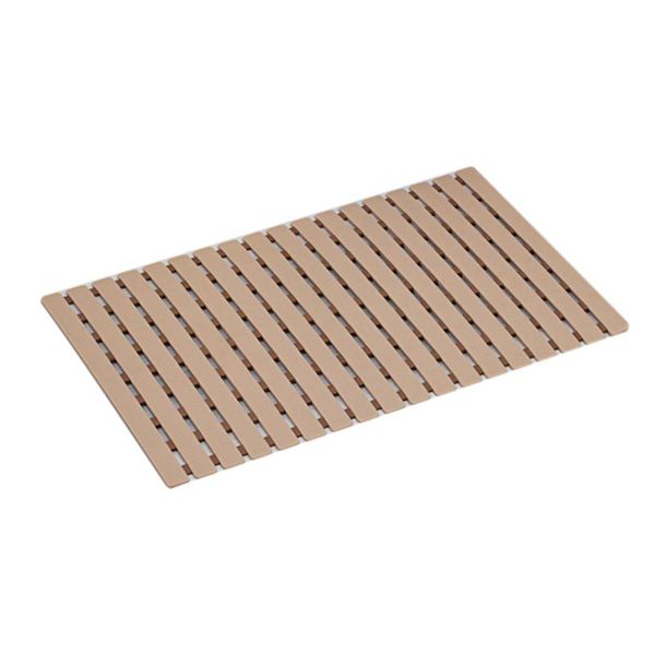 bath mats shower floor mat slide-proof rug bathroom pad with drain hole for sink and kitchen
bath mats shower floor mat slide-proof rug bathroom pad with drain hole for sink and kitchen