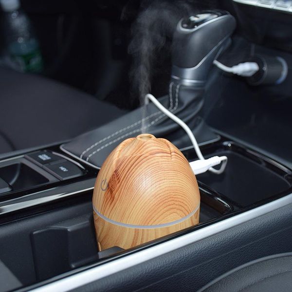 car air freshener universal portable humidifier diffuser purifier usb aroma essential oil for home auto accessories
car air freshener universal portable humidifier diffuser purifier usb aroma essential oil for home auto accessories