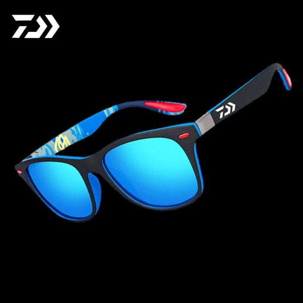 outdoor eyewear walk fish fishing sunglasses polarized glasses sun uv protection uv400 safe driving sports
outdoor eyewear walk fish fishing sunglasses polarized glasses sun uv protection uv400 safe driving sports