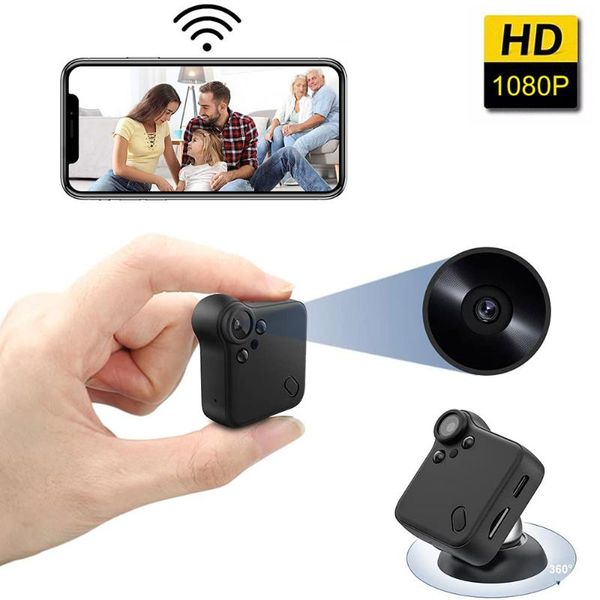 mini cameras wifi camera 1080p hd home security with night vision motion detection wide angle video recorder portable nanny cam
mini cameras wifi camera 1080p hd home security with night vision motion detection wide angle video recorder portable nanny cam