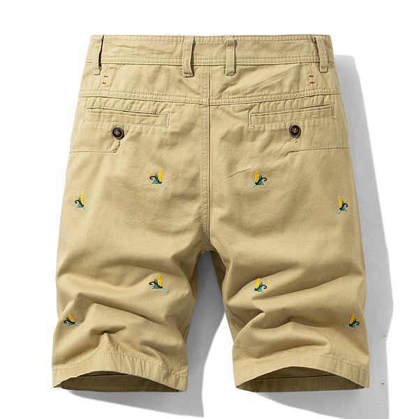 men's pants summer new casual shorts loose five-point cotton sports outdoor jogging glsm, Black
men's pants summer new casual shorts loose five-point cotton sports outdoor jogging glsm, Black