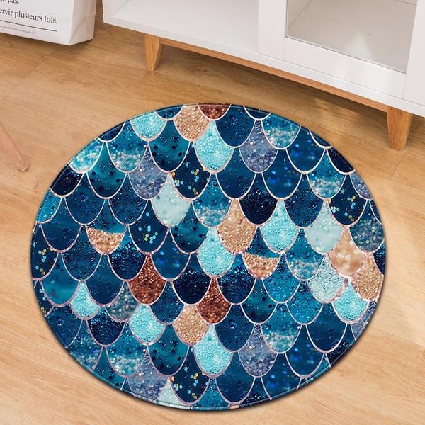 carpets 40 / 60 80 100cm big round floor mat home decor velvet ourdoor living room desk carpet mats and rugs scale
carpets 40 / 60 80 100cm big round floor mat home decor velvet ourdoor living room desk carpet mats and rugs scale