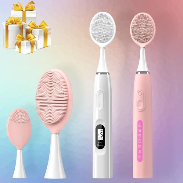 smart electric toothbrush jmore p4sa ultrasonic cleansing brushing ultra deep cleaning and care ipx7 waterproof
smart electric toothbrush jmore p4sa ultrasonic cleansing brushing ultra deep cleaning and care ipx7 waterproof