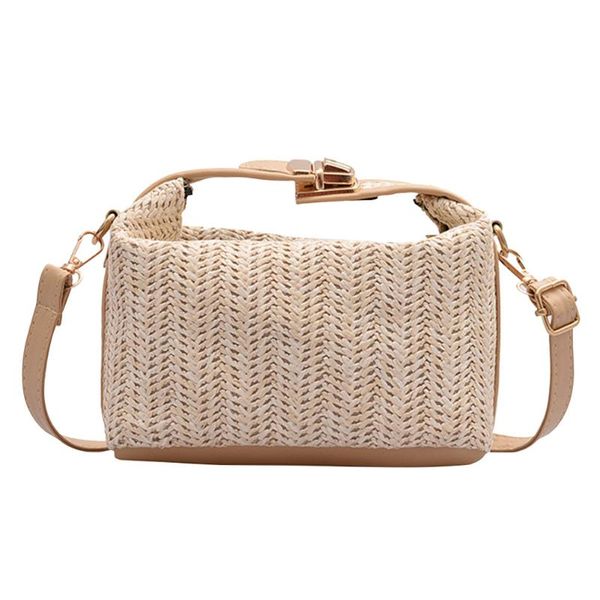 cross body purse beach daily outdoor travel casual rectangle crossbody handbag fashion straw woven women shoulder bag mini portable summer
cross body purse beach daily outdoor travel casual rectangle crossbody handbag fashion straw woven women shoulder bag mini portable summer