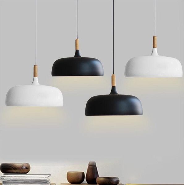 vintage stone lighting brass crystal hanging lamp creative pendant lights lamparas de techo lampes suspendues avizeler chandeliers
vintage stone lighting brass crystal hanging lamp creative pendant lights lamparas de techo lampes suspendues avizeler chandeliers