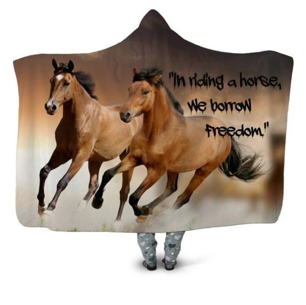 blankets gallant horse 3d printing throw hooded blanket wearable warm fleece bedding office quilts soft adults travel 11
blankets gallant horse 3d printing throw hooded blanket wearable warm fleece bedding office quilts soft adults travel 11