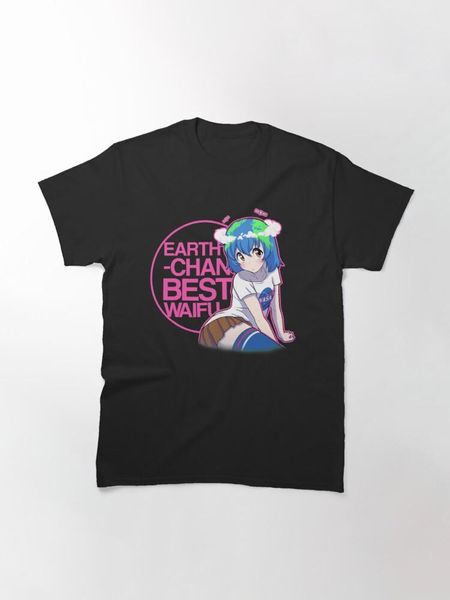 men's t-shirts earth chan warningpoodle t shirt gift washed femal male trend casual harajuku printed cotton summer tshirt, White;black
men's t-shirts earth chan warningpoodle t shirt gift washed femal male trend casual harajuku printed cotton summer tshirt, White;black