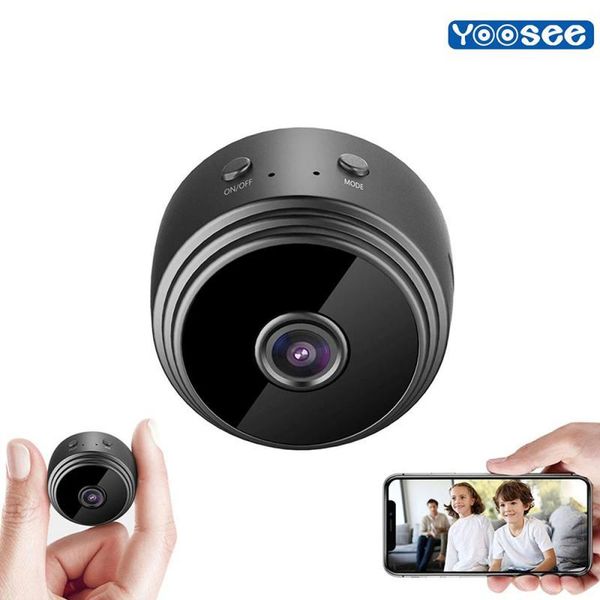mini cameras hd 1080p wireless hidden camera wifi remote security cam smart motion detection night vision for home and office
mini cameras hd 1080p wireless hidden camera wifi remote security cam smart motion detection night vision for home and office