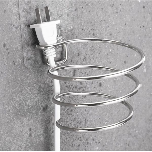 bathroom shelves innovative wall hair dryer metal holder shelf storage rack home organizer hairdryer
bathroom shelves innovative wall hair dryer metal holder shelf storage rack home organizer hairdryer
