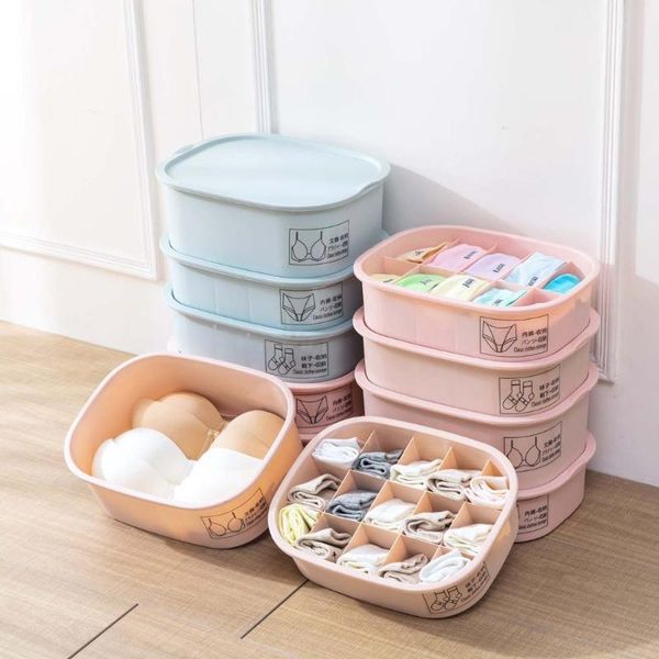 storage drawers otherhouse women men underwear organizer box bin with cover drawer closet scarfs socks bra container boxes
storage drawers otherhouse women men underwear organizer box bin with cover drawer closet scarfs socks bra container boxes