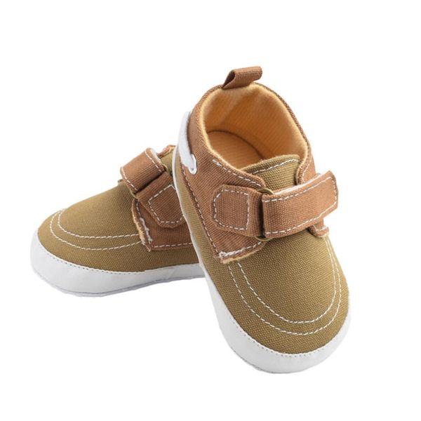 first walkers toddler baby boys girls shoes patchwork canvas sneakers soft sole casual borns flats shoe 0-12m
first walkers toddler baby boys girls shoes patchwork canvas sneakers soft sole casual borns flats shoe 0-12m
