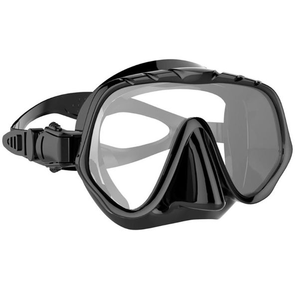 diving masks scuba mask silicone anti-fog snorkeling goggle underwater salvage goggles swimming equipment
diving masks scuba mask silicone anti-fog snorkeling goggle underwater salvage goggles swimming equipment