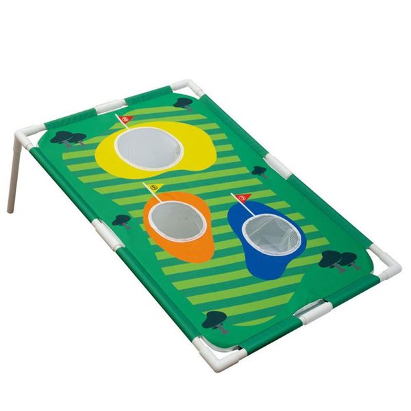 golf tool cutting practice net -up pitching cage pad indoor and outdoor training aids
golf tool cutting practice net -up pitching cage pad indoor and outdoor training aids