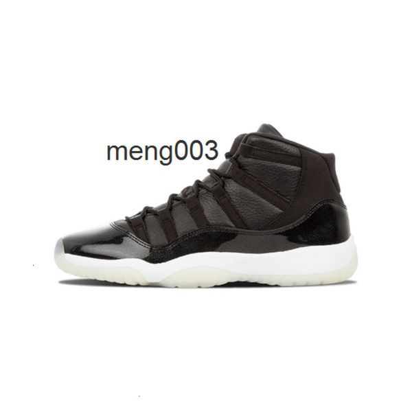 11s gamma basketball man women gym red win like hight velvet heiress infrared legend blue bred low mens sports shoes233c
11s gamma basketball man women gym red win like hight velvet heiress infrared legend blue bred low mens sports shoes233c