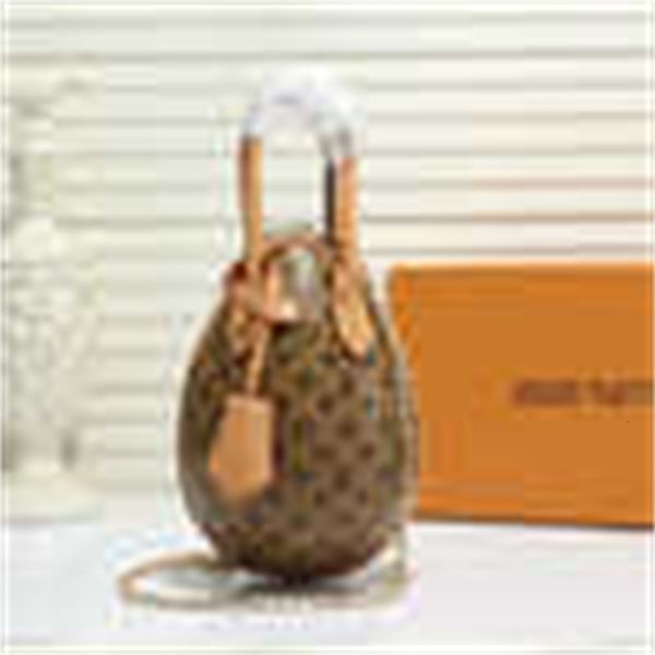 designer luxury m44587 personality stitching color oval female bag handbag handbags iconic handles shoulder bags totes cross body brand
designer luxury m44587 personality stitching color oval female bag handbag handbags iconic handles shoulder bags totes cross body brand