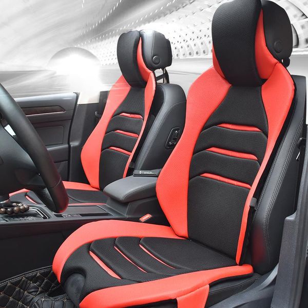 seat cushions 1pc car front cover racing cushion protector half covers pad accessories interior for leather with sandwich orange
seat cushions 1pc car front cover racing cushion protector half covers pad accessories interior for leather with sandwich orange