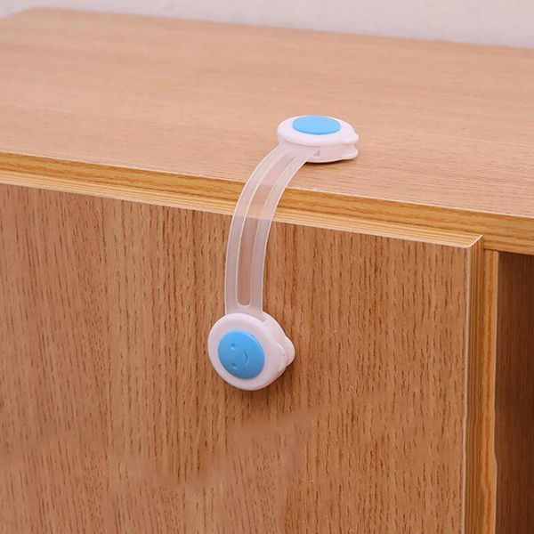 baby safety locks children's refrigerator protective covers cabinet doors drawer child products carriers, slings & backpacks
baby safety locks children's refrigerator protective covers cabinet doors drawer child products carriers, slings & backpacks