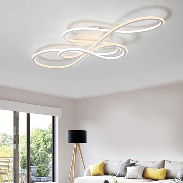 double glow modern led chandelier for living room bedroom lamparas de techo dimming ceiling chandeliers lamp fixtures
double glow modern led chandelier for living room bedroom lamparas de techo dimming ceiling chandeliers lamp fixtures