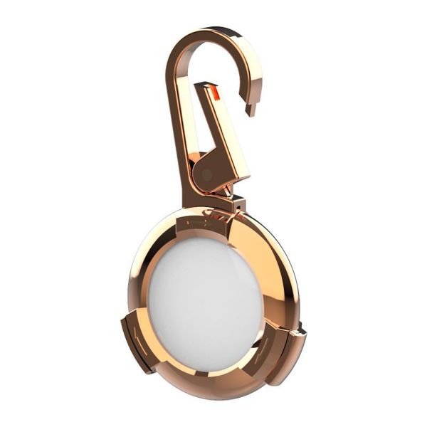 1pc for apple airtags metal protective sleeve for apple locator tracker anti-lost device keychain protective sleeve hot
1pc for apple airtags metal protective sleeve for apple locator tracker anti-lost device keychain protective sleeve hot