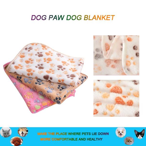 kennels & pens comfortable pet mattress sleep coral fleece print dog cat puppy wool soft blanket supplies
kennels & pens comfortable pet mattress sleep coral fleece print dog cat puppy wool soft blanket supplies