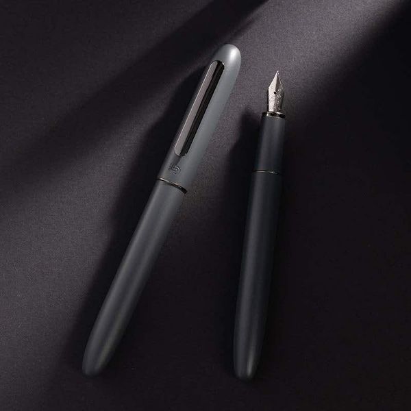 candy fountain pen metal ink ef/f nib converter filler stationery office school supplies pens
candy fountain pen metal ink ef/f nib converter filler stationery office school supplies pens