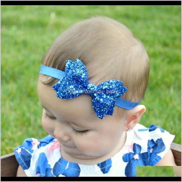 design sequin glitter hair bow for baby girls kids elastic hairband hair accessory hair clips grips crvc5 dtjli
design sequin glitter hair bow for baby girls kids elastic hairband hair accessory hair clips grips crvc5 dtjli