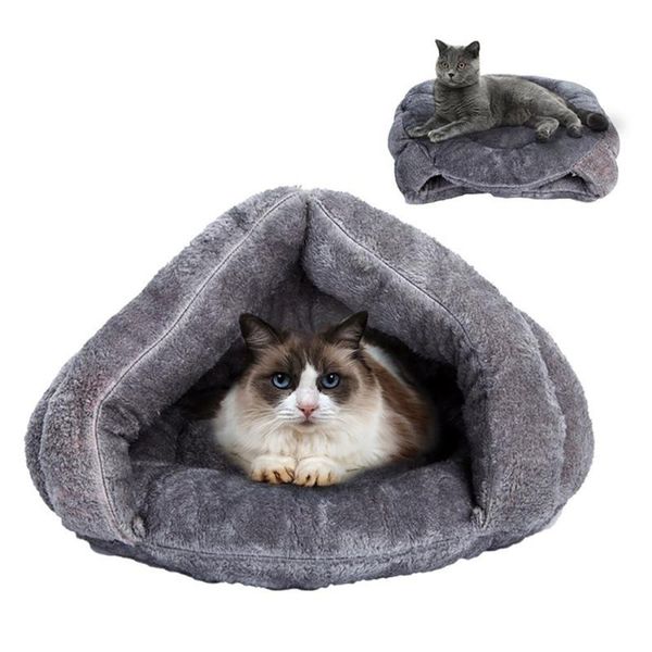 cat dog bed house comort pet for small large puppy nesk very soft basket anti-stress kennel blanket cushion kennels & pens
cat dog bed house comort pet for small large puppy nesk very soft basket anti-stress kennel blanket cushion kennels & pens