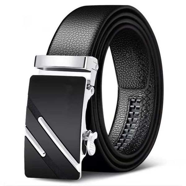 2021 young and middle-aged men's belts european american fashion luxury design casual automatic buckle wholesale trousers in stock prod, Black;brown
2021 young and middle-aged men's belts european american fashion luxury design casual automatic buckle wholesale trousers in stock prod, Black;brown