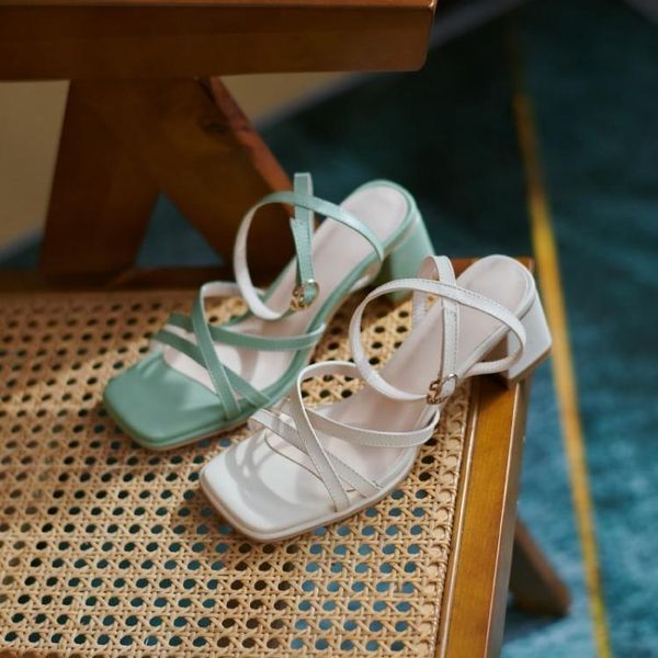 sandals beige heeled 2021 summer clear shoes open toe buckle med large size black peep block comfort girls medium big casual
sandals beige heeled 2021 summer clear shoes open toe buckle med large size black peep block comfort girls medium big casual