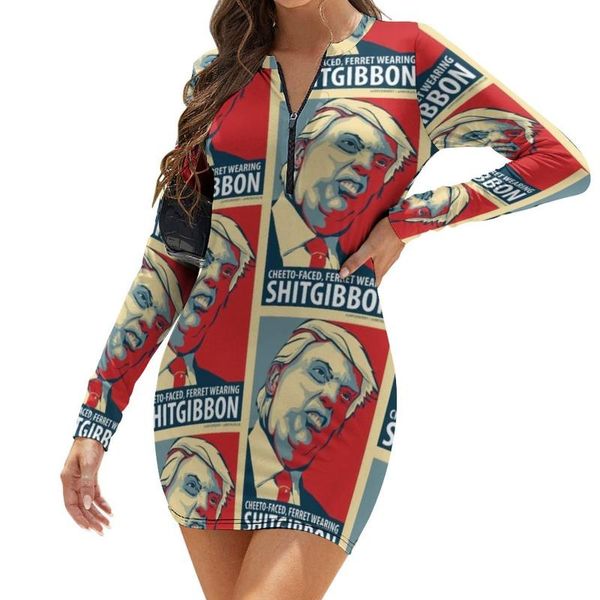 casual dresses swag dress long sleeve business bodycon youth longsleeve polyester one-piece, Black;gray
casual dresses swag dress long sleeve business bodycon youth longsleeve polyester one-piece, Black;gray