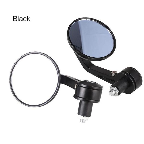 motorcycle mirrors 1 pair 7/8" 22mm round bar end rear moto motorbike scooters rearview mirror side view scooter items
motorcycle mirrors 1 pair 7/8" 22mm round bar end rear moto motorbike scooters rearview mirror side view scooter items