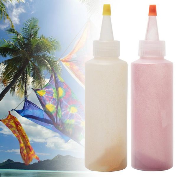 colorful fabric artwork and glove accessories paint craft tie-dye kit textile production non-toxic party supplies
colorful fabric artwork and glove accessories paint craft tie-dye kit textile production non-toxic party supplies