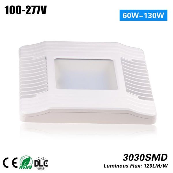 floodlights 60w 100w 130w ultra slim dimmable led gas station canopy lights with cree leds meanwell driver flood light 5 years warranty
floodlights 60w 100w 130w ultra slim dimmable led gas station canopy lights with cree leds meanwell driver flood light 5 years warranty