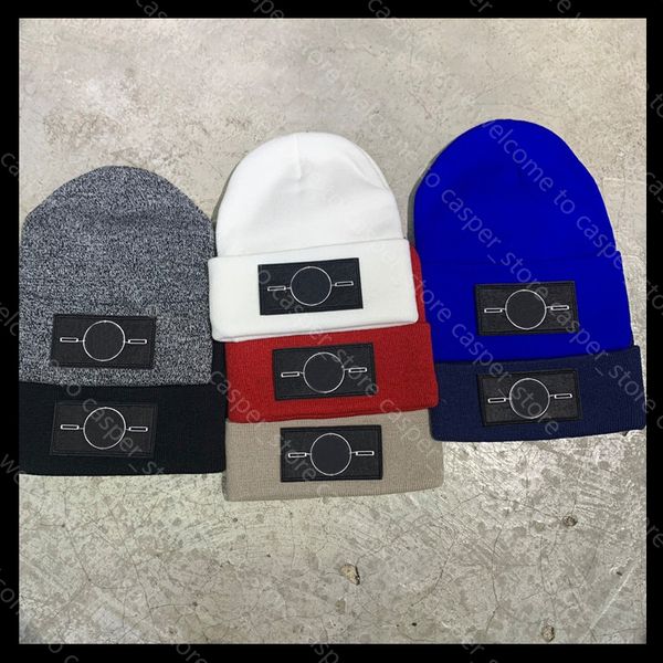 designers caps fashion luxurys hats chapeaux men cashmere knit cap womens woolen blended knitted casquette hats mens hat warm bonnet beani, Blue;gray
designers caps fashion luxurys hats chapeaux men cashmere knit cap womens woolen blended knitted casquette hats mens hat warm bonnet beani, Blue;gray