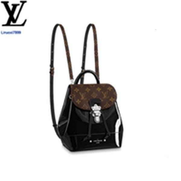 messenger brand designer leather luxury 1j7b totes m55769 business springs backpack oxidized men backpacks bags fashion women bags shows
messenger brand designer leather luxury 1j7b totes m55769 business springs backpack oxidized men backpacks bags fashion women bags shows